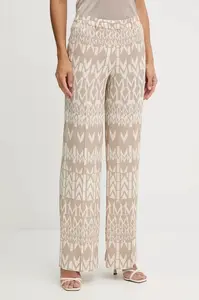 Marciano by Guess Kalhoty Marciano by Guess BRITNEY