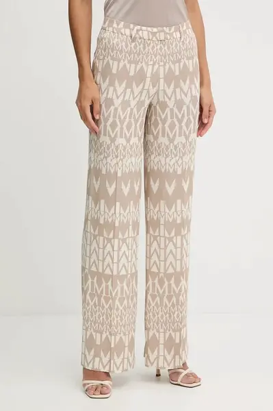 Kalhoty Marciano by Guess BRITNEY