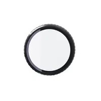 CPL filtr pro LAMAX C11 GPS 4K