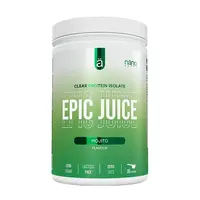 Näno Supps Epic Juice 875g - mojito