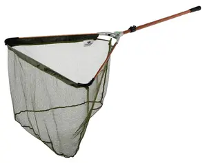Giants fishing podběrák specialist landing net 200 cm