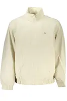 Béžová pánská bunda Tommy Hilfiger