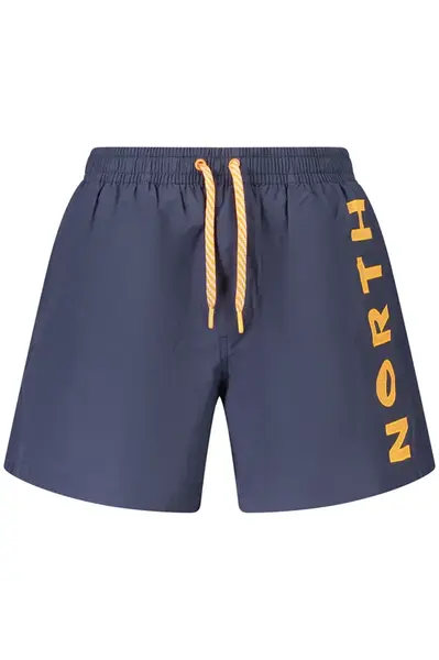 Pánské plavkové kraťasy NORTH SAILS