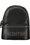 VALENTINO BAGS WOMEN'S BACKPACK BLACK