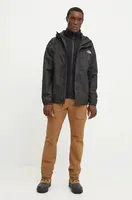 Outdoorová bunda The North Face Quest Triclimate