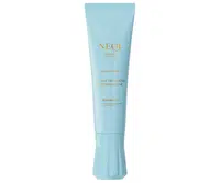 Intenzivní kúra pro regeneraci silně poškozených a barvených vlasů Neqi Instant Treatment Build Boost - 100 ml + dárek zdarma