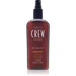 American Crew Classic Alternator sprej na vlasy 100 ml