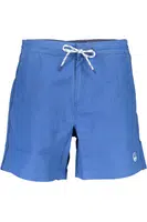 NORTH SAILS BLUE MEN'S BOTTOM COSTUME