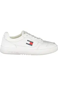Pánské sportovní tenisky Tommy Hilfiger