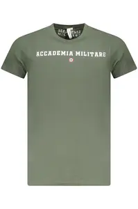 Pánské triko Military Academy