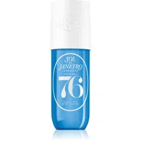 Sol de Janeiro Cheirosa '76 parfémovaný sprej na tělo a vlasy pro ženy 240 ml