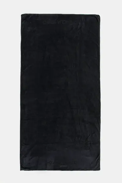 Ručník Aqua Speed 70x140 cm