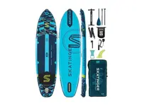 Paddleboard SKATINGER Asiaticus