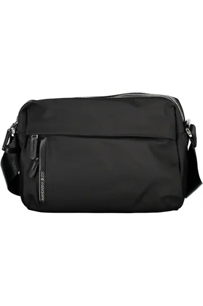 Černá dámská taška Mandarina Duck