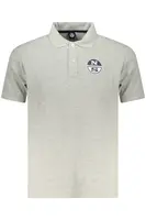 Pánské polokošile North Sails