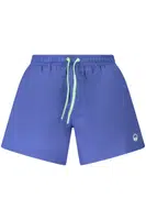 NORTH SAILS SWIMSUIT MEN'S BOTTOM BLUE
