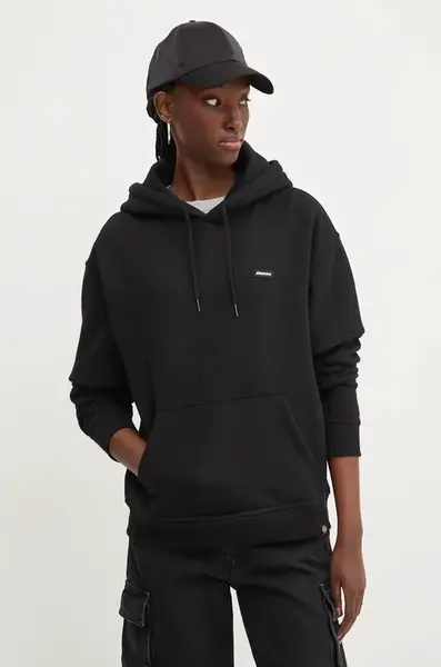 Mikina Dickies CLANCY