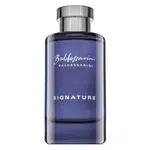 Baldessarini Signature voda po holení pro muže 90 ml