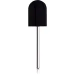 NEONAIL Nail Drill Spindle Rubber Carrier násada na brusku na nehty velikost 13 mm 1 ks