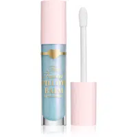 Too Faced Hangover Pillow Balm hydratační balzám na rty pro objem rtů odstín Ice Crystal 6 ml