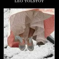 Anna Karenina - Leo Tolstoy