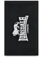Lonsdale Wallet