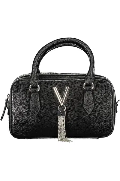 VALENTINO BAGS WOMEN'S BAG BLACK