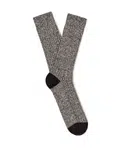 Celio High socks Jisomel - Men's