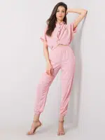 Set-346-KMPL-5001.56-pink