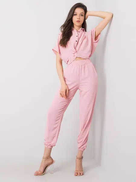 Set-346-KMPL-5001.56-pink