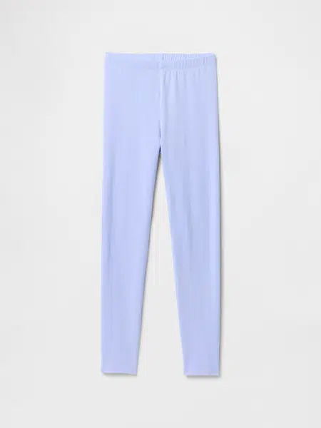 GAP Children's leggings - Girls