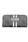 GUESS JEANS Peňaženky