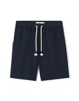 Celio Shorts Mopickbm - Men's