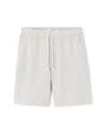 Celio Shorts Mopickbm - Men's