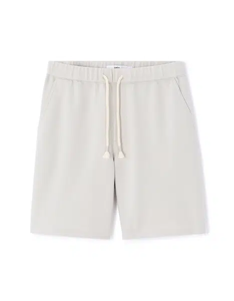 Celio Shorts Mopickbm - Men's