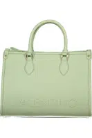 VALENTINO BAGS WOMEN'S BAG GREEN