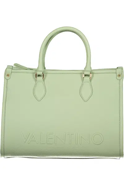 VALENTINO BAGS WOMEN'S BAG GREEN