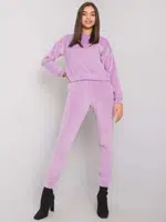 Set-LK-KMPL-508482.31X-light purple