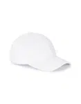 Celio Licaporigi Cap - Men's