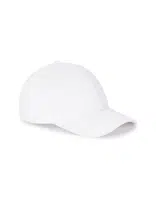 Celio Licaporigi Cap - Men's