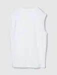 GAP Cotton tank top - Men's