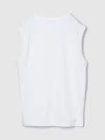GAP Cotton tank top - Men's