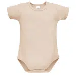 Pinokio Body Short Sleevejge Lovely Dayige