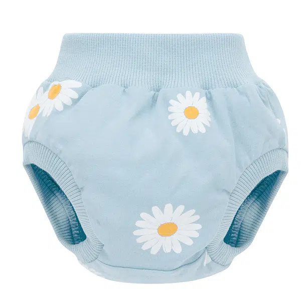 Pinokio Bloomers Daisy