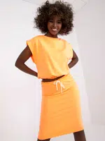Set-EM-KMPL-N596.24X-fluo orange