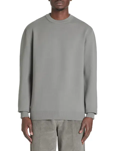 Celio Sweater Beclo - Men's