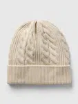 GAP Knitted hat - Women's
