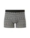 Celio Boxers Jibojacq2 - Men's