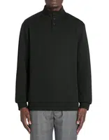Celio Jechavire Sweatshirt - Men's