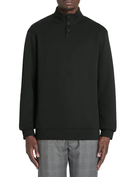 Celio Jechavire Sweatshirt - Men's